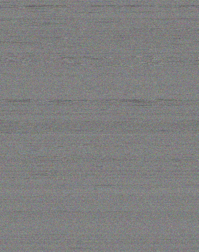app 57892 wvvgbvkyrxjvmgryt1zwtvozsndvekoxwja5bu5grm9nmuzfv1zayvdtou5ir1phyzjkwwjurnfhsfpkvg1sce4xtk.png