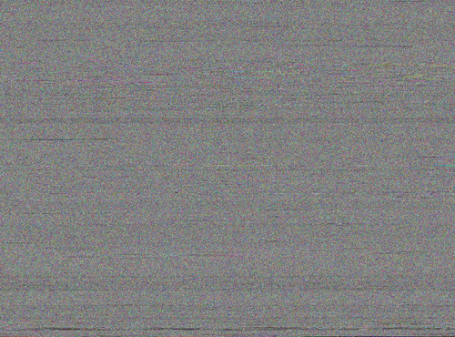 app 57892 wvvgbvkyrxjvmgryt1zwtvozsndvekoxwja5bu5grm9nmuzfv1zayvdtou5ir1phyzjkwwjurnfhsfpkvg1sce4xtk.png