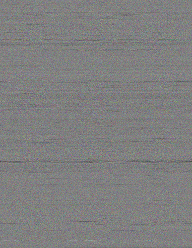 app 57892 wvvgbvkyrxjvmgryt1zwtvozsndvekoxwja5bu5grm9nmuzfv1zayvdtou5ir1phyzjkwwjurnfhsfpkvg1sce4xtk.png