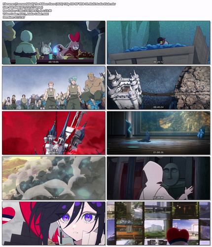 [Toonworld4all] The Ribbon Hero (2026) 720p HD NF WEB DL Multi Audio ESub.mkv.jpg