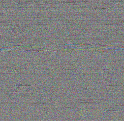 app 57892 wvvgbvkyrxjvmgryt1zwtvozsndvekoxwja5bu5grm9nmuzfv1zayvdtou5ir1phyzjkwwjurnfhsfpkvg1sce4xtk.png