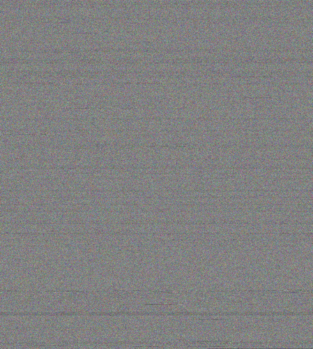 app 57892 wvvgbvkyrxjvmgryt1zwtvozsndvekoxwja5bu5grm9nmuzfv1zayvdtou5ir1phyzjkwwjurnfhsfpkvg1sce4xtk.png