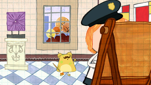 shot11.png