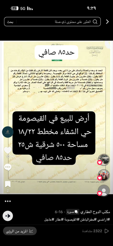 IMG 0250.png