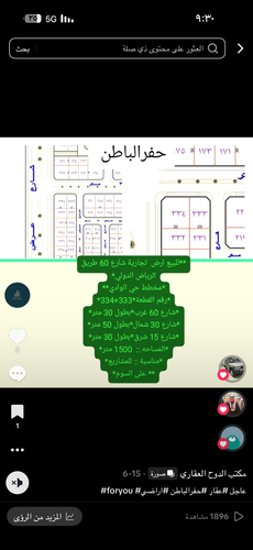 IMG 0253.png