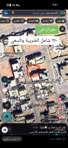 IMG 0251.png