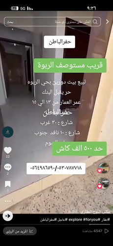 IMG 0240.png