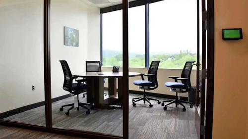 Office Cleaning Southport (Chores UK Ltd).png