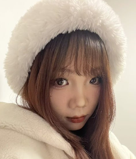 face.jpg