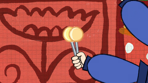 shot09.png