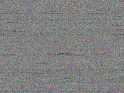 app 57892 wvvgbvkyrxjvmgryt1zwtvozsndvekoxwja5bu5grm9nmuzfv1zayvdtou5ir1phyzjkwwjurnfhsfpkvg1sce4xtk.png
