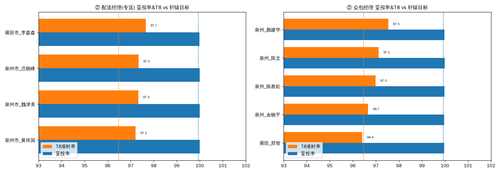 be00208e7740.png