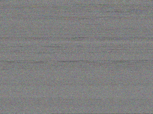 app 57892 wvvgbvkyrxjvmgryt1zwtvozsndvekoxwja5bu5grm9nmuzfv1zayvdtou5ir1phyzjkwwjurnfhsfpkvg1sce4xtk.png