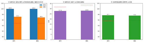 dbb326706283.png