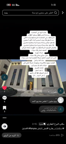 IMG 0329.png