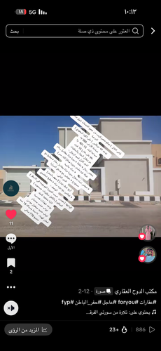 IMG 0332.png