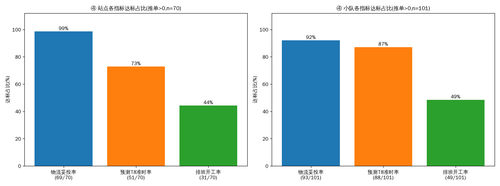 1d6966d5328d.png