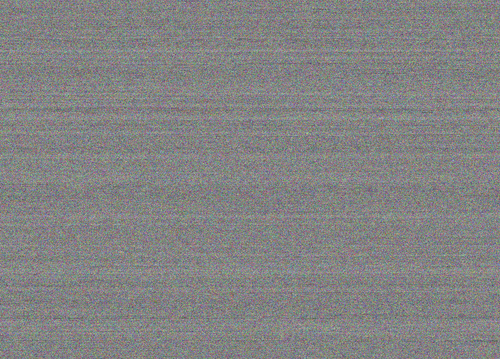 app 57891 y1rwnvoyrtnlvkzrvehark5hrkdjv3n6wmpkyuwwcgtsalpizdngc2jiwndom1i2yvvjmvmwwnvsm0pmykd4rldiqx.png