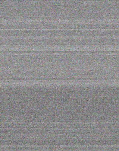 app 57891 y1rwnvoyrtnlvkzrvehark5hrkdjv3n6wmpkyuwwcgtsalpizdngc2jiwndom1i2yvvjmvmwwnvsm0pmykd4rldiqx.png
