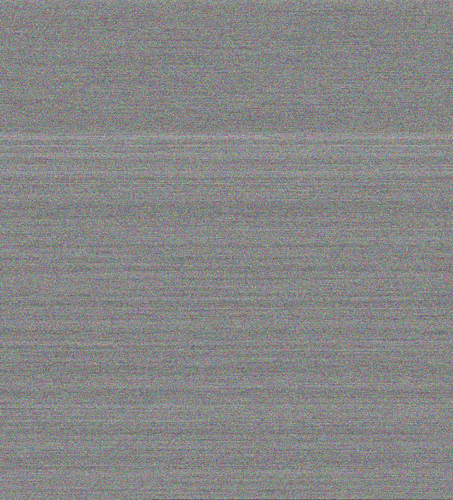 app 57891 y1rwnvoyrtnlvkzrvehark5hrkdjv3n6wmpkyuwwcgtsalpizdngc2jiwndom1i2yvvjmvmwwnvsm0pmykd4rldiqx.png
