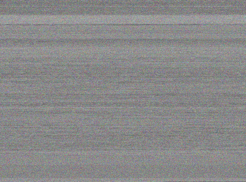app 57891 y1rwnvoyrtnlvkzrvehark5hrkdjv3n6wmpkyuwwcgtsalpizdngc2jiwndom1i2yvvjmvmwwnvsm0pmykd4rldiqx.png