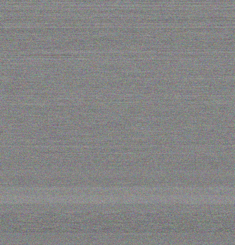 app 57891 y1rwnvoyrtnlvkzrvehark5hrkdjv3n6wmpkyuwwcgtsalpizdngc2jiwndom1i2yvvjmvmwwnvsm0pmykd4rldiqx.png