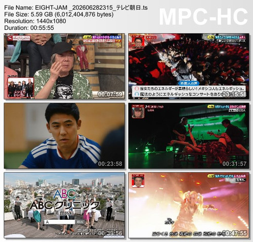 EIGHT JAM 202606282315 テレビ朝日.ts thumbs [2026.08.08 17.09.45].jpg