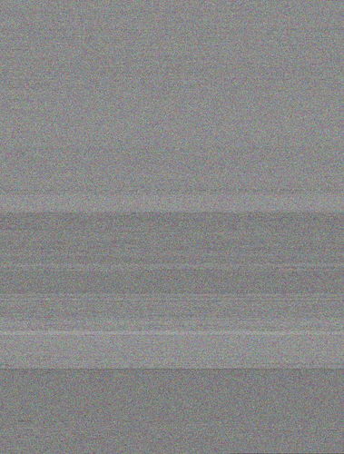 app 57892 wvvgbvkyrxjvmgryt1zwtvozsndvekoxwja5bu5grm9nmuzfv1zayvdtou5ir1phyzjkwwjurnfhsfpkvg1sce4xtk.png