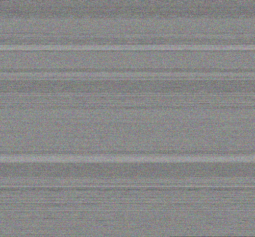 app 57892 wvvgbvkyrxjvmgryt1zwtvozsndvekoxwja5bu5grm9nmuzfv1zayvdtou5ir1phyzjkwwjurnfhsfpkvg1sce4xtk.png