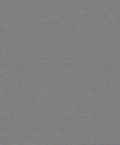 app 57892 wvvgbvkyrxjvmgryt1zwtvozsndvekoxwja5bu5grm9nmuzfv1zayvdtou5ir1phyzjkwwjurnfhsfpkvg1sce4xtk.png