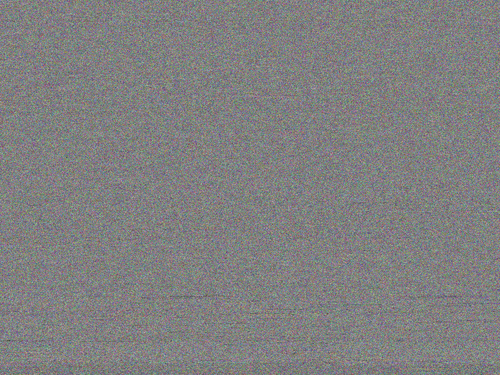 app 57892 wvvgbvkyrxjvmgryt1zwtvozsndvekoxwja5bu5grm9nmuzfv1zayvdtou5ir1phyzjkwwjurnfhsfpkvg1sce4xtk.png