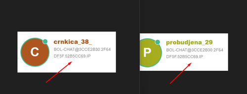 Screenshot 13.png