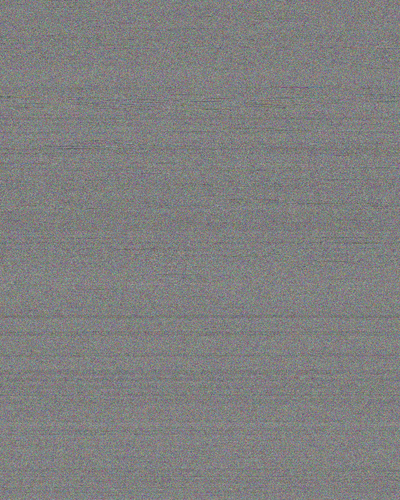 app 57892 wvvgbvkyrxjvmgryt1zwtvozsndvekoxwja5bu5grm9nmuzfv1zayvdtou5ir1phyzjkwwjurnfhsfpkvg1sce4xtk.png