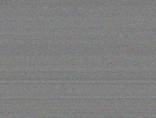 app 57892 wvvgbvkyrxjvmgryt1zwtvozsndvekoxwja5bu5grm9nmuzfv1zayvdtou5ir1phyzjkwwjurnfhsfpkvg1sce4xtk.png