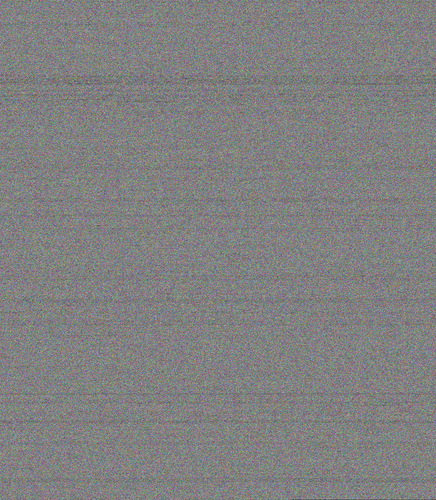 app 57892 wvvgbvkyrxjvmgryt1zwtvozsndvekoxwja5bu5grm9nmuzfv1zayvdtou5ir1phyzjkwwjurnfhsfpkvg1sce4xtk.png