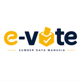 Logo e Vote SDM fiks.png