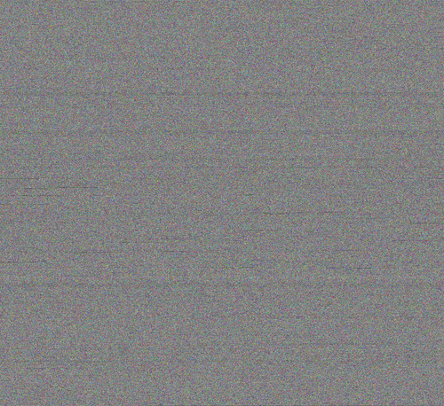 app 57892 wvvgbvkyrxjvmgryt1zwtvozsndvekoxwja5bu5grm9nmuzfv1zayvdtou5ir1phyzjkwwjurnfhsfpkvg1sce4xtk.png