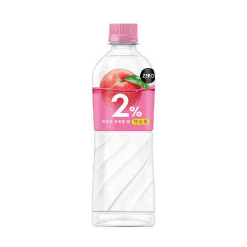 c95ee672fde68c00b5f35b47704676ec.png