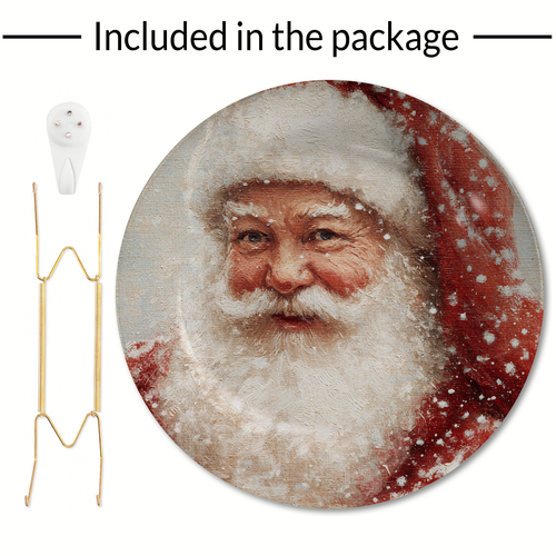 11 PZ26N 0808 25.png
