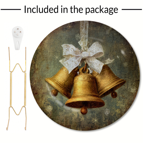 11 PZ26N 0808 28.png