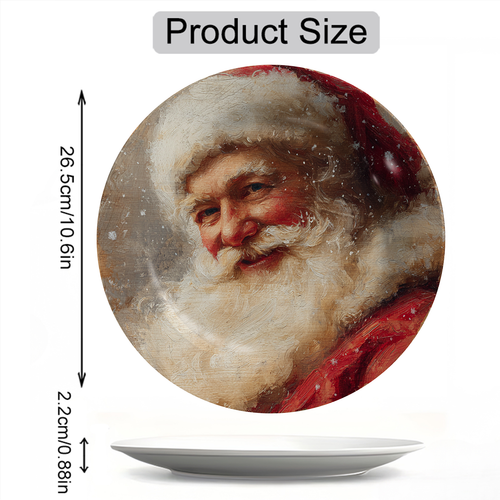 66 PZ26N 0808 09.png