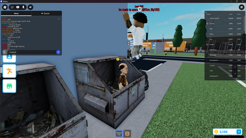 source.png