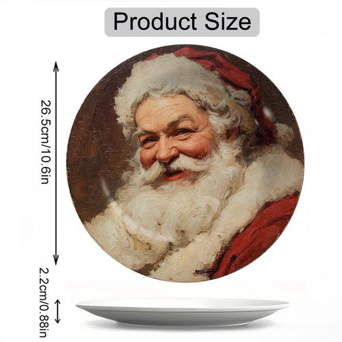 66 PZ26N 0808 03.png