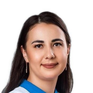 Гусманова Регина Таузиховна.jpg