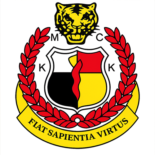 C1911634 F7E7 4761 8393 66F5FC4D3CAC.png