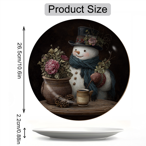 66 PZ26N 0808 07.png