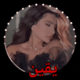 1001285050.gif