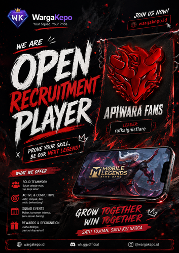 1000300396.png