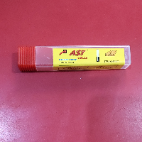 b01ab81f947b.png