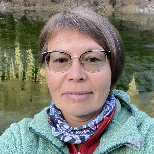 Вампилова Анна Романовна.jpg